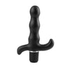 ANAL FANTASY COLLECT. 9 FUNCTION PROSTATE VIBE BLACK - MYSTIC SEX SHOP