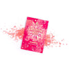 CANDIES ORAL SEX POPPING STRAWBERRY FLAVOR - MYSTIC SEX SHOP