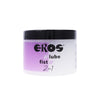 EROS FISTING LUBRICANT WATER AND SILICONE BASE 500 ML - MYSTIC SEX SHOP