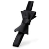 FIFTY SHADES DARKER HIS RULES BONDAGE BOW TIE - MYSTIC SEX SHOP