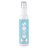 EROS INTIMATE AND TOY CLEANER 200 ML - MYSTIC SEX SHOP