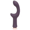 FIFTY SHADES ATTENTION G-SPOT VIBE - MYSTIC SEX SHOP