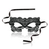 RIANNE S RS - SOIREE MASK V - MYSTIC SEX SHOP
