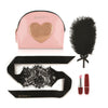 RIANNE S RS - ESSENTIALS KIT DAMOUR PINK AND GOLD - MYSTIC SEX SHOP
